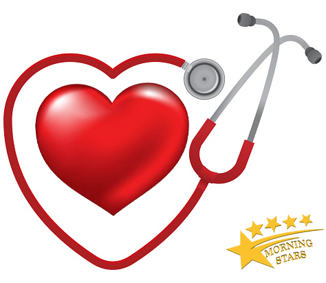 How to keep your heart healthy?