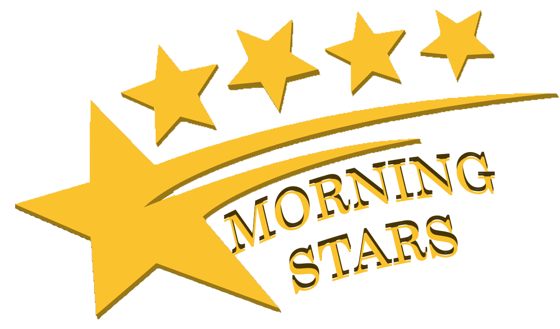 Morning Stars