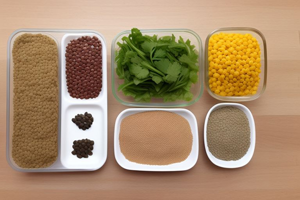 The Importance of Protein for Health: Invaluable Benefits