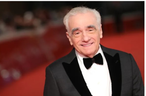 Scorsese Leads Appeal to Protect Rome’s Cinemas from Commercialization