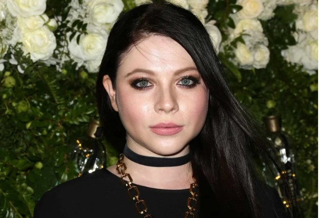 Michelle Trachtenberg’s Body Found in Her Home: Buffy Star Dies at 39