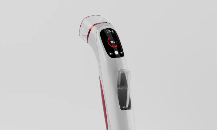 A Painless Future: Needle-Free Injections Revolutionizing Healthcare