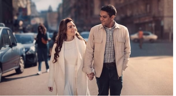 “My Heart and Its Key” Final Episode: Asaad Arrested, and Ezzat & Mayar Find Happiness