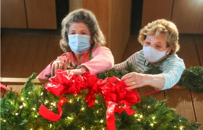 Resilience and Reinvention: How Palm Beach County Arts Groups Evolved Post-Pandemic