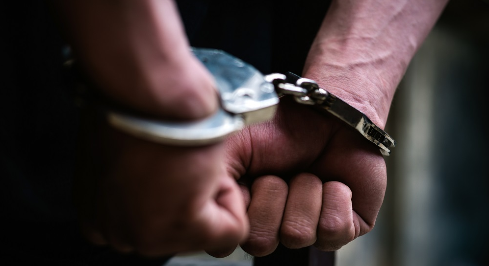 Army Colonel Apprehended in Rape Case Following FIR