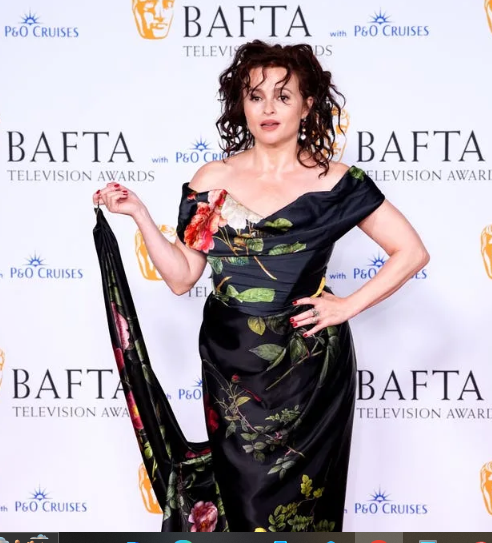 Star Power Joins Bluey Book Reads: Elmo, Helena Bonham Carter, and More!