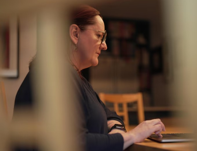 Six months out from teen social media ban, age-checking tech mistakes kids for 37-year-olds