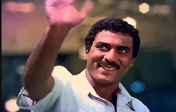 الوحدة والتقمص وراء معاناة النمر الأسود.. صابرين تكشف أسرارًا عن أحمد زكي ومحطات في مسيرتها