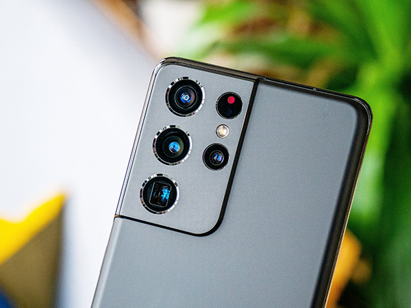 HONOR تكشف عن سلسلة HONOR 400 Series بكاميرا 200 ميغابكسل مدعومة بالذكاء الاصطناعي