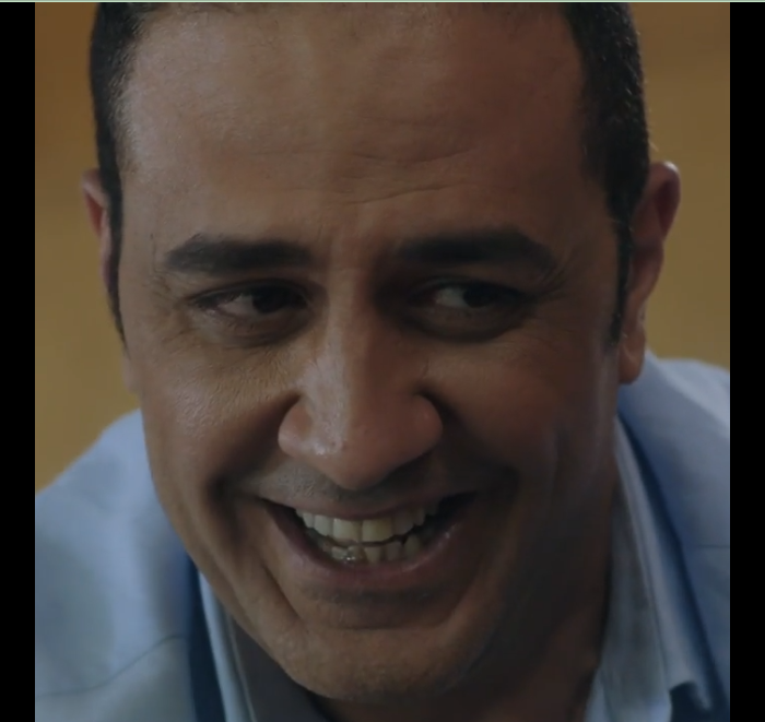 خالد سرحان يوضح سبب هجره للكوميديا ويكشف عن علاقة خاصة بالزعيم عادل إمام