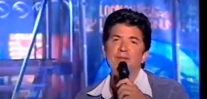 لا للتقاعد الفني: لماذا يجب أن يواصل كبار الفنانين إبداعهم؟