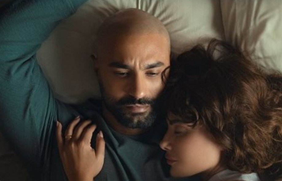 مسلسل “220 يوم”: نظرة شاملة على القصة والأبطال وعدد الحلقات
