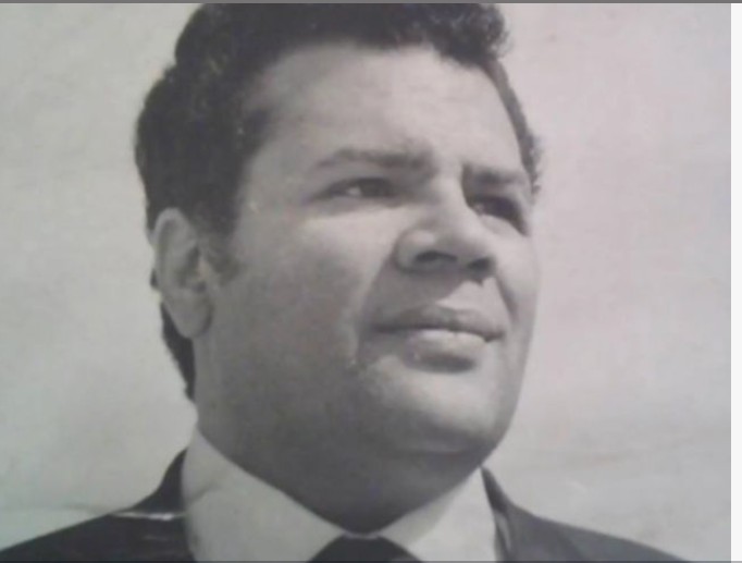 علي إسماعيل: رائد المزج الموسيقي والنحاسيات