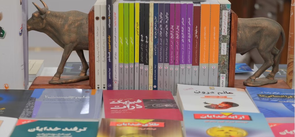شراكة ثقافية رائدة تجمع شعراء الأردن وكتاب العراق