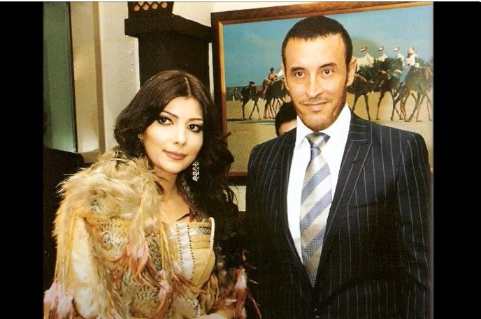 كاظم الساهر وأصالة يتألقان في قطر: تفاصيل الحفل وجولة القيصر الغنائية