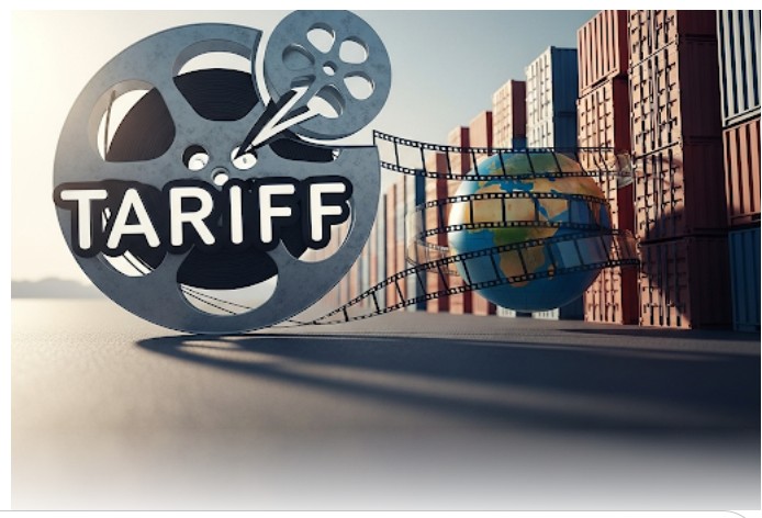 فرض الرسوم الجمركية على الأفلام “الأجنبية الصنع” يعاقب الأمريكيين أيضًا