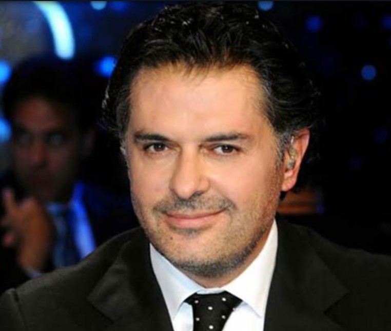 تأجيل حفل راغب علامة في الساحل الشمالي بعد جدل “القبلة”