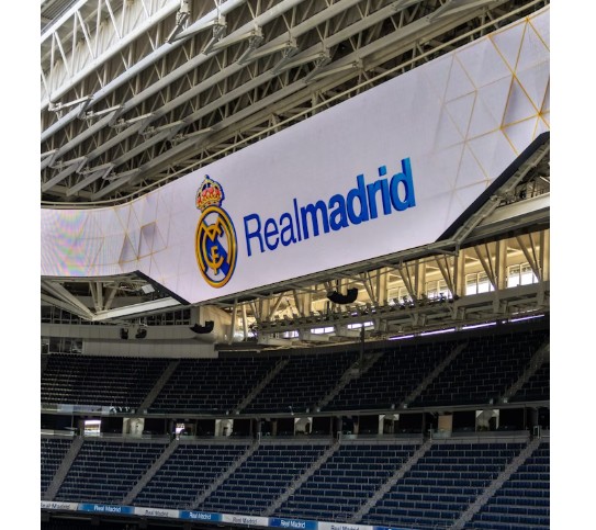 ريال مدريد: مكافأة تاريخية وطموح لا يتوقف في كأس العالم للأندية