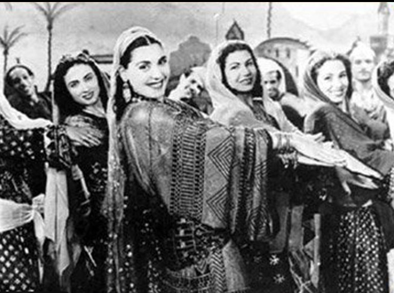 “شباب امرأة”: هل القصة مستوحاة حقًا من الأدب الفرنسي؟ رحلة عمل كلاسيكي من الرواية إلى الشاشة