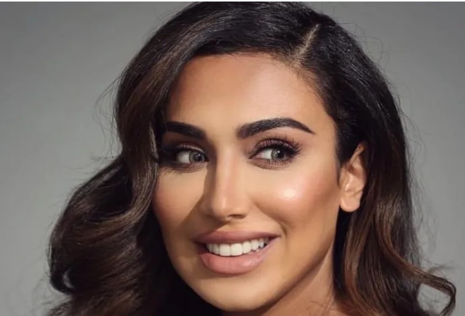 هدى قطان ترد على اتهامات بمعاداة السامية وتؤكد: “سأظل دائمًا في صف الإنسانية”