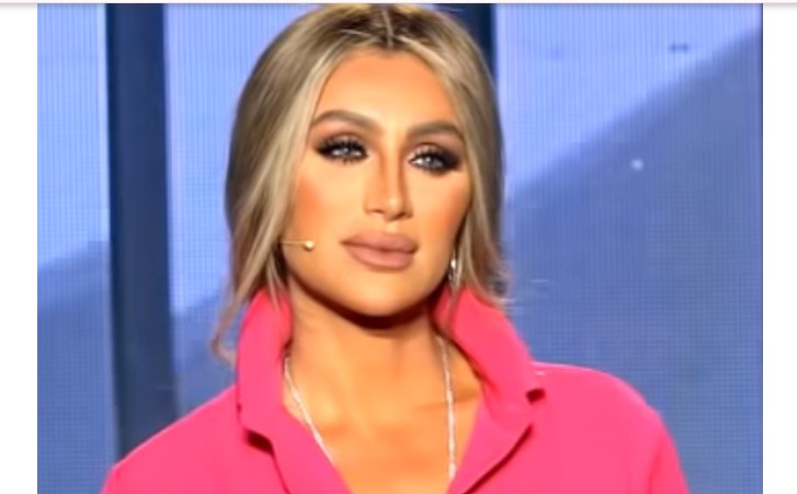 أصالة ومايا دياب: شجار قديم يتجدد في مهرجان “بياف 2025”